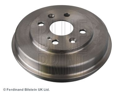 Brake Drum BLUE PRINT ADM54707