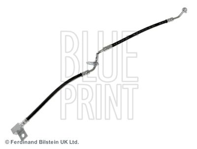 Brake Hose BLUE PRINT ADM553104