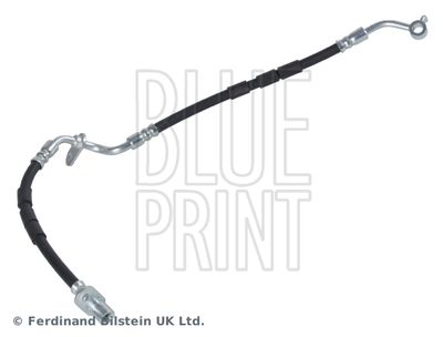 Brake Hose BLUE PRINT ADM553107