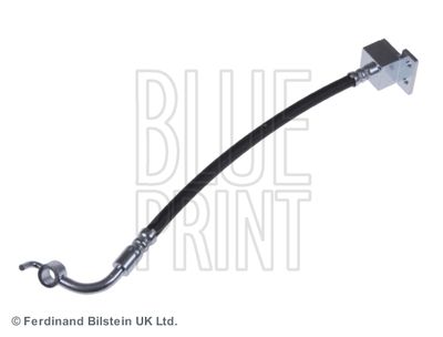 Brake Hose BLUE PRINT ADM55346