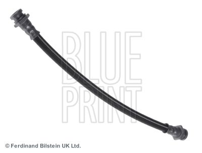 Brake Hose BLUE PRINT ADM55357