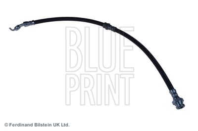 Brake Hose BLUE PRINT ADM55368