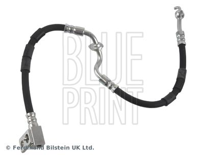 Brake Hose BLUE PRINT ADM55378