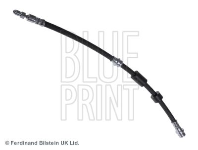 Brake Hose BLUE PRINT ADM55389