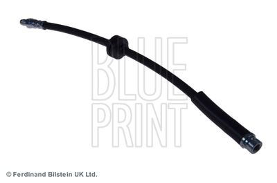 Brake Hose BLUE PRINT ADM55390