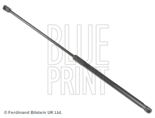 BLUE PRINT ADM55802 Gas Spring, boot/cargo area