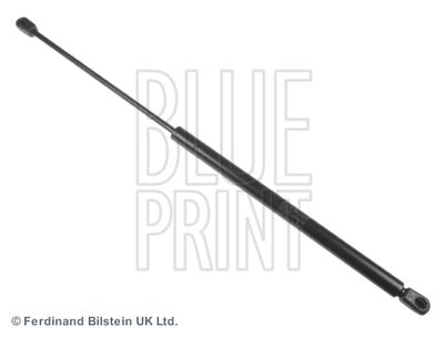 Gas Spring, boot/cargo area BLUE PRINT ADM55804