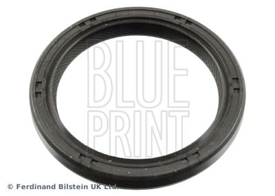 Shaft Seal, crankshaft BLUE PRINT ADM56118