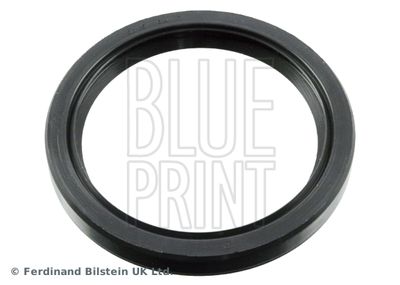 Shaft Seal, crankshaft BLUE PRINT ADM56119