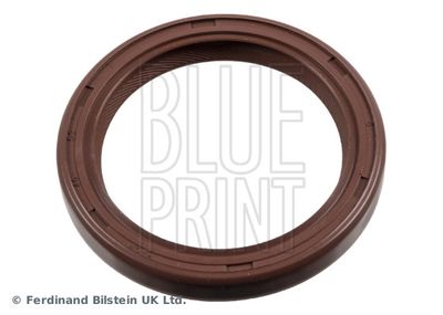 Shaft Seal, crankshaft BLUE PRINT ADM56120