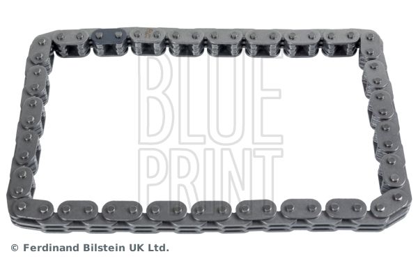 BLUE PRINT ADM561506 Chain, oil pump drive