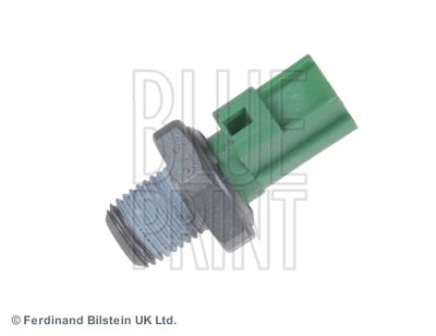 Oil Pressure Switch BLUE PRINT ADM56610