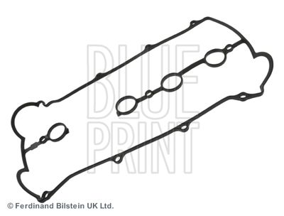 Gasket, cylinder head cover BLUE PRINT ADM56723C