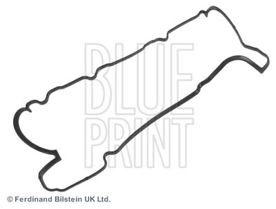 Gasket, cylinder head cover BLUE PRINT ADM56725