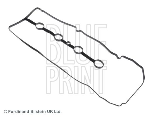 BLUE PRINT ADM56731 Gasket, cylinder head cover