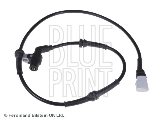 BLUE PRINT ADM57107 Sensor, wheel speed