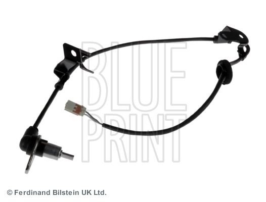 BLUE PRINT ADM57109 Sensor, wheel speed