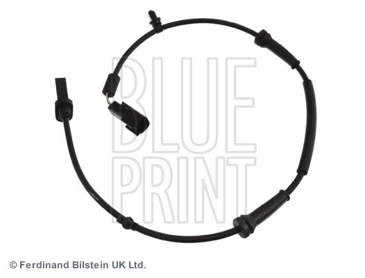 BLUE PRINT ADM57111 Sensor, wheel speed