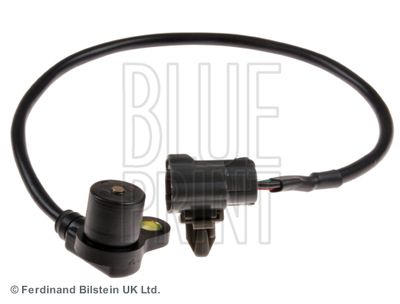 Sensor, crankshaft pulse BLUE PRINT ADM57203