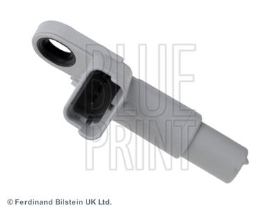 Sensor, camshaft position BLUE PRINT ADM57213