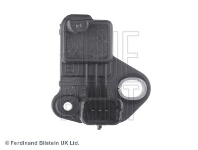 Sensor, crankshaft pulse BLUE PRINT ADM57214