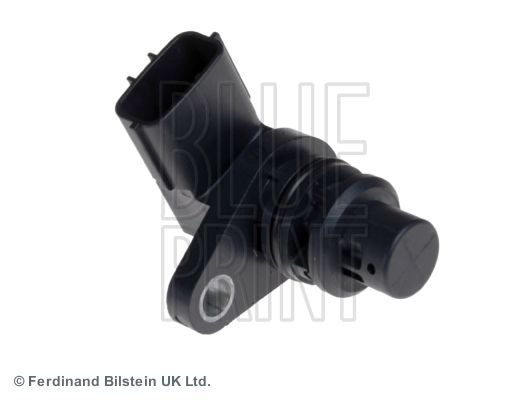 BLUE PRINT ADM57218 Sensor, speed