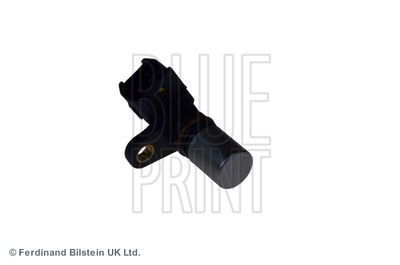 Sensor, crankshaft pulse BLUE PRINT ADM57219