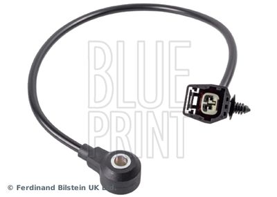 Knock Sensor BLUE PRINT ADM57227
