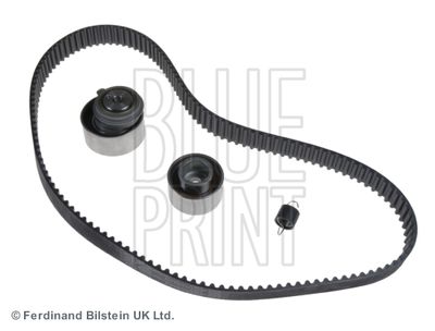 Timing Belt Kit BLUE PRINT ADM57304