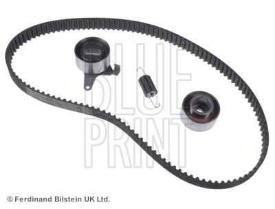 Timing Belt Kit BLUE PRINT ADM57305