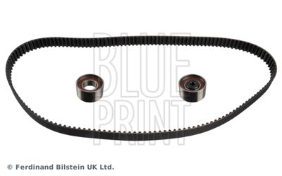 Timing Belt Kit BLUE PRINT ADM57306