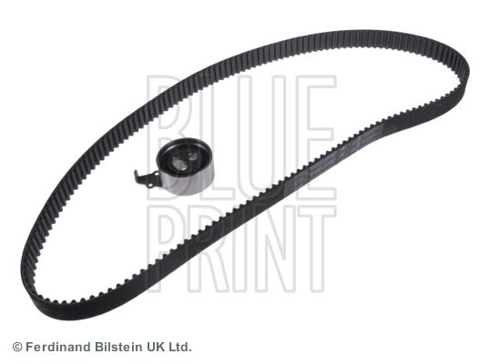 BLUE PRINT ADM57309 Timing Belt Kit