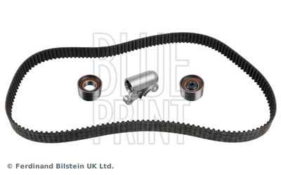 Timing Belt Kit BLUE PRINT ADM57315