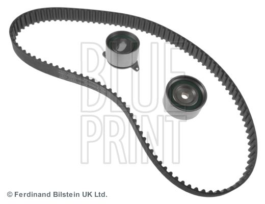 BLUE PRINT ADM57321 Timing Belt Kit