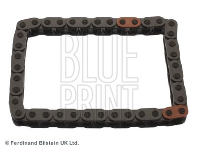 Timing Chain BLUE PRINT ADM57332