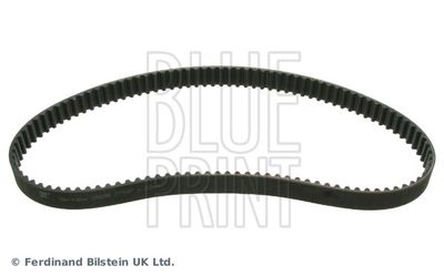 Timing Belt BLUE PRINT ADM57508