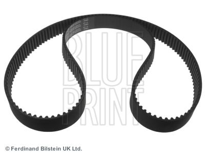 Timing Belt BLUE PRINT ADM57521