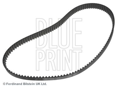 Timing Belt BLUE PRINT ADM57522