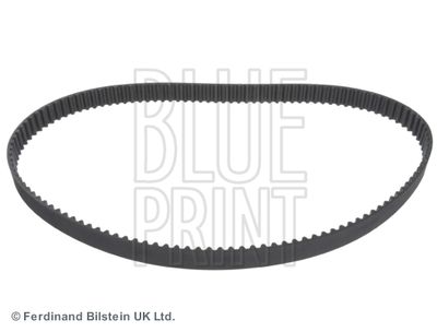 Timing Belt BLUE PRINT ADM57523