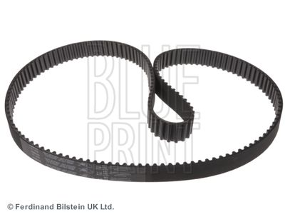 Timing Belt BLUE PRINT ADM57525