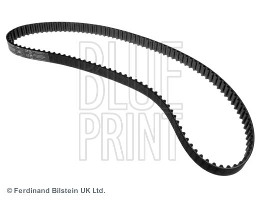 BLUE PRINT ADM57530 Timing Belt