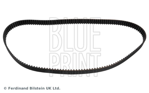 BLUE PRINT ADM57531 Timing Belt