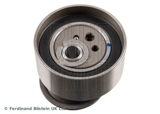 BLUE PRINT ADM57616 Tensioner Pulley, timing belt