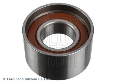 Tensioner Pulley, timing belt BLUE PRINT ADM57632