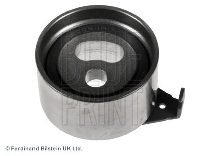 Tensioner Pulley, timing belt BLUE PRINT ADM57634