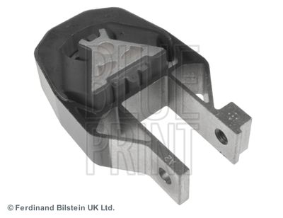 Mounting, engine BLUE PRINT ADM58065