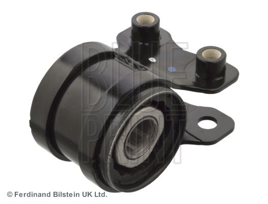 BLUE PRINT ADM58096 Mounting, control/trailing arm