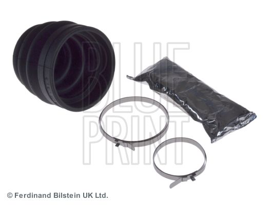 BLUE PRINT ADM58101 Bellow Kit, drive shaft