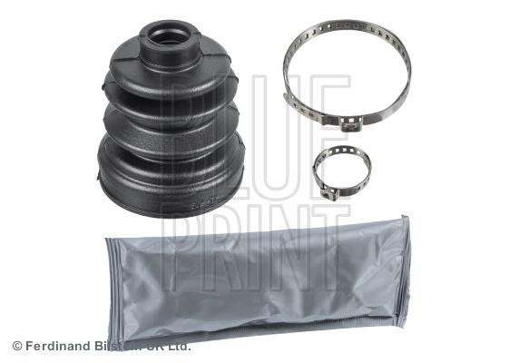 BLUE PRINT ADM58115 Bellow Kit, drive shaft