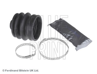 Bellow Kit, drive shaft BLUE PRINT ADM58119